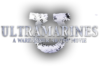 Обо всем - Второй трейлер Ultramarines. Начало предзаказа коллекционного DVD.